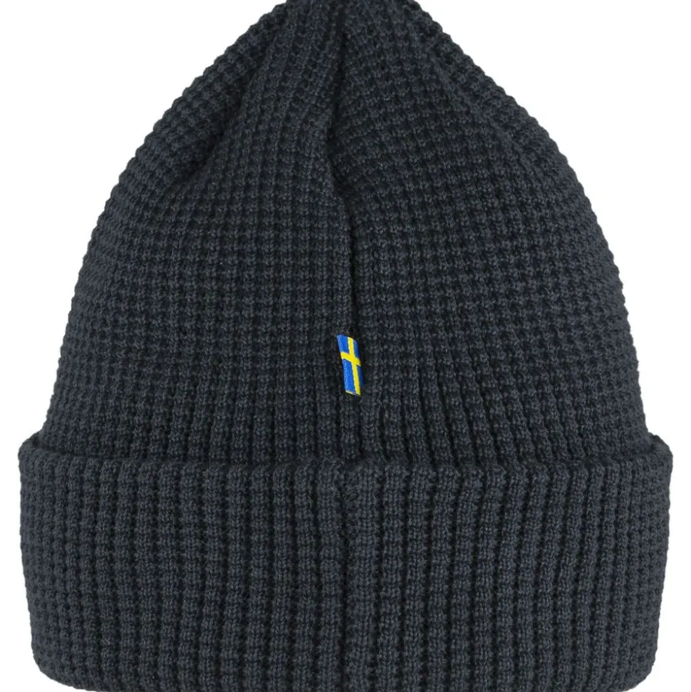 Fjallraven Tab hat