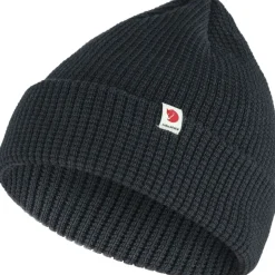 Fjallraven Tab hat