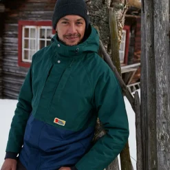 Fjallraven Tab hat