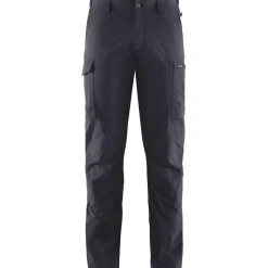 Fjallraven Travellers MT trousers M