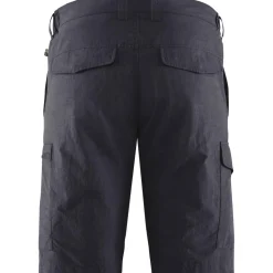 Fjallraven Travellers MT shorts M