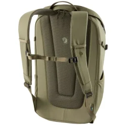 Fjallraven Ulvö 23 Alledaagse rugzak