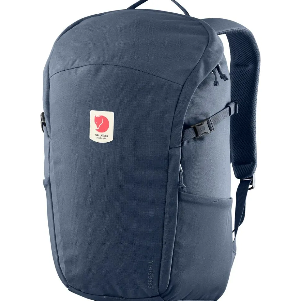 Fjallraven Ulvö 23 Alledaagse rugzak