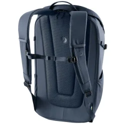 Fjallraven Ulvö 23 Alledaagse rugzak