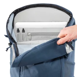 Fjallraven Ulvö 23 Alledaagse rugzak