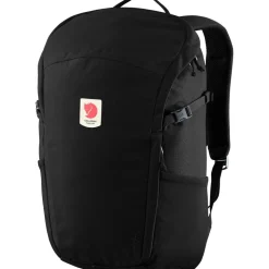 Fjallraven Ulvö 23 Alledaagse rugzak