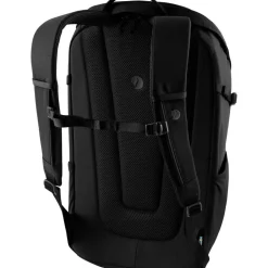 Fjallraven Ulvö 23 Alledaagse rugzak
