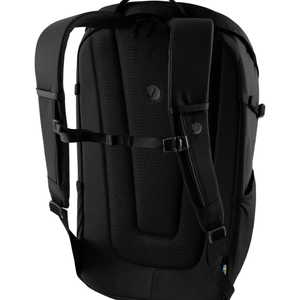 Fjallraven Ulvö 23 Alledaagse rugzak
