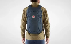 Fjallraven Ulvö 30 Alledaagse rugzak