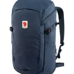 Fjallraven Ulvö 30 Alledaagse rugzak