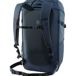Fjallraven Ulvö 30 Alledaagse rugzak