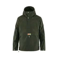 Fjallraven Vardag anorak M