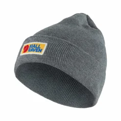 Fjallraven Vardag classic beanie