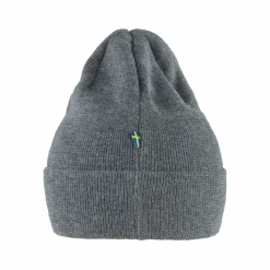 Fjallraven Vardag classic beanie