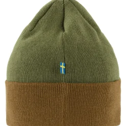 Fjallraven Vardag classic beanie