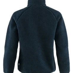 Fjallraven Vardag Pile Fleece W