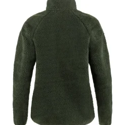 Fjallraven Vardag Pile Fleece W
