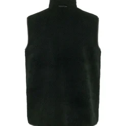 Fjallraven Vardag pile fleece vest M