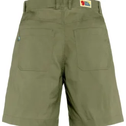 Fjallraven Vardag shorts W