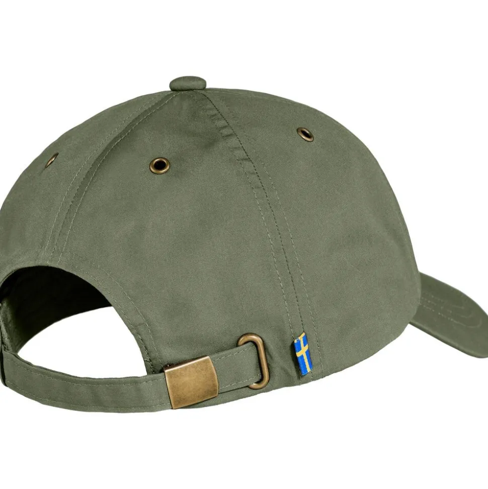 Fjallraven Vidda cap