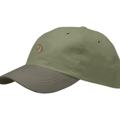 Fjallraven Vidda cap