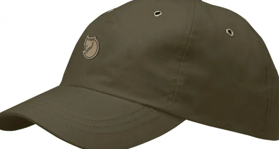 Fjallraven Vidda cap
