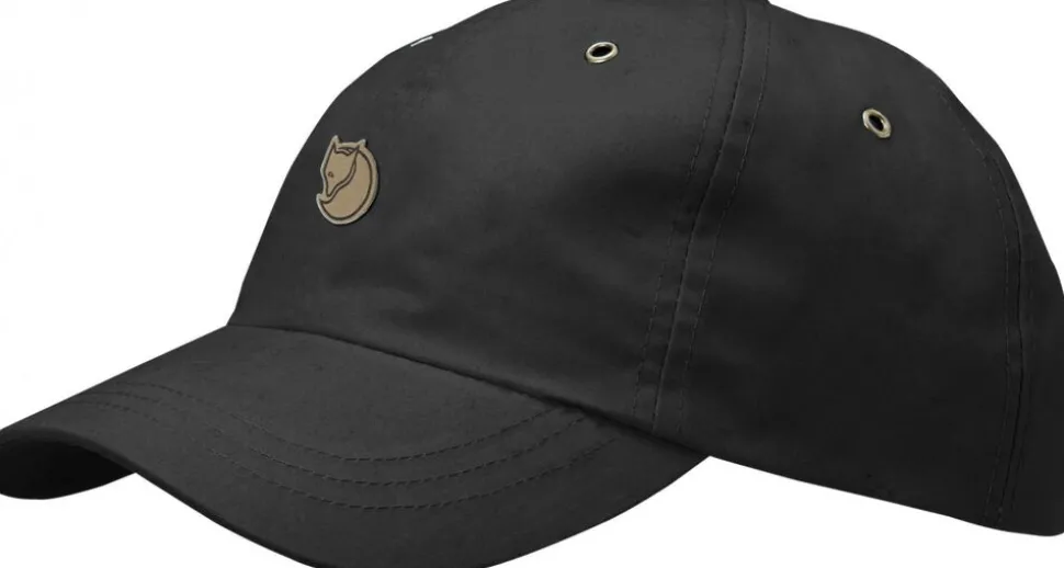 Fjallraven Vidda cap