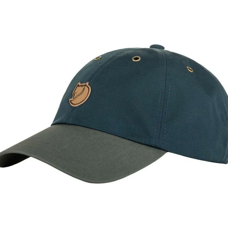 Fjallraven Vidda cap