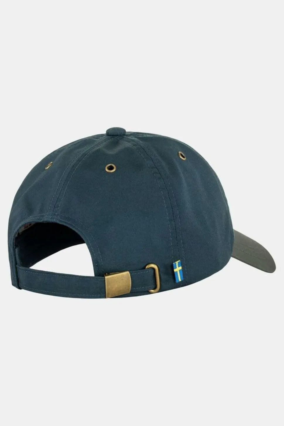 Fjallraven Vidda cap