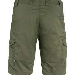 Fjallraven Vidda pro lite shorts M