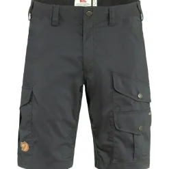 Fjallraven Vidda pro lite shorts M