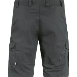 Fjallraven Vidda pro lite shorts M