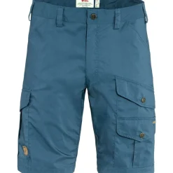 Fjallraven Vidda pro lite shorts M