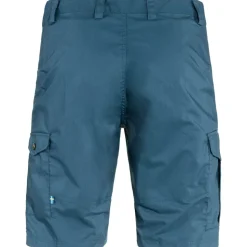 Fjallraven Vidda pro lite shorts M