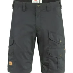 Fjallraven Vidda pro lite shorts M