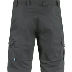 Fjallraven Vidda pro lite shorts M