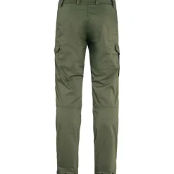 Fjallraven Vidda pro lite trousers M
