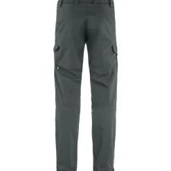 Fjallraven Vidda pro lite trousers M