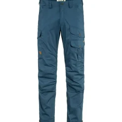 Fjallraven Vidda pro lite trousers M