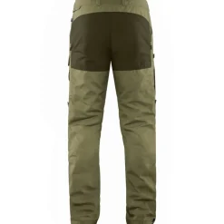Fjallraven Vidda pro ventilated trousers m long