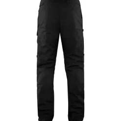 Fjallraven Vidda pro ventilated trousers m long