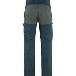 Fjallraven Vidda pro ventilated trousers M