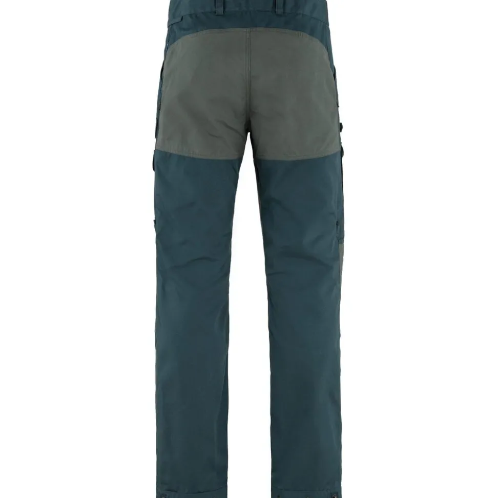 Fjallraven Vidda pro ventilated trousers M