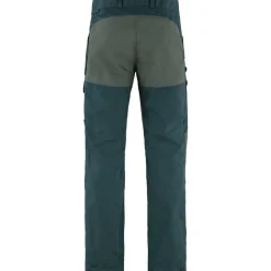 Fjallraven Vidda pro ventilated trousers m reg