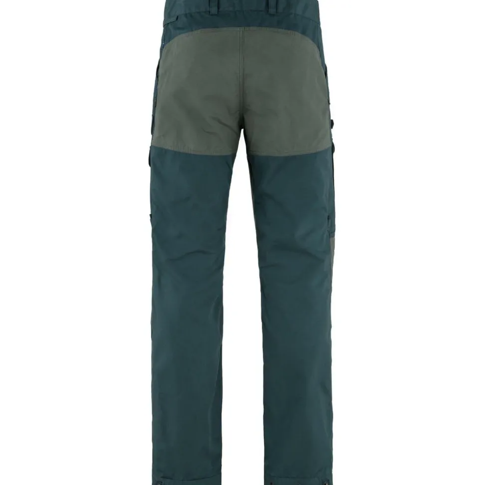 Fjallraven Vidda pro ventilated trousers m reg
