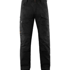 Fjallraven Vidda pro ventilated trousers m reg