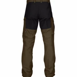 Fjallraven Vidda pro ventilated trousers m reg