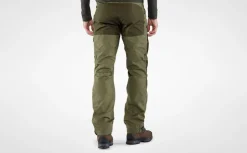 Fjallraven Vidda pro ventilated trousers m reg