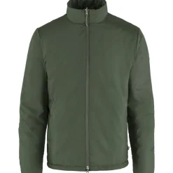 Fjallraven Visby 3 in 1 jacket M