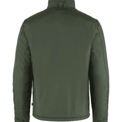 Fjallraven Visby 3 in 1 jacket M
